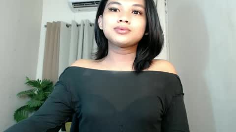 Snapshot of seductivedeluxe69 chatting on 10, 6, 2026 Deluxe online show from 10, 6, 2026