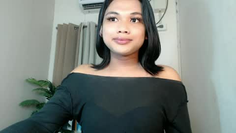 Snapshot of seductivedeluxe69 chatting on 13, 6, 2026 Deluxe online show from 13, 6, 2026