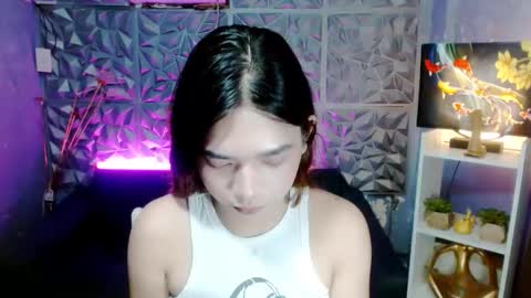 Ivy online show from 28, 2, 2026