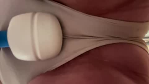 seductivekittydeluxe online show from 11, 10, 2025