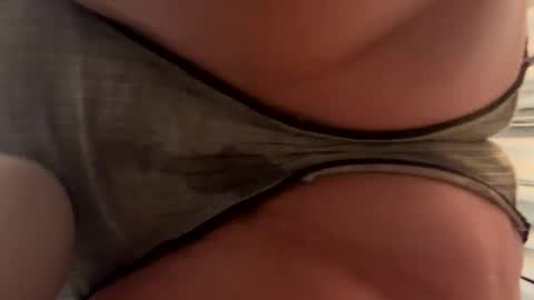 seductivekittydeluxe online show from 13, 10, 2025