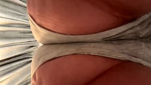 seductivekittydeluxe online show from 5, 11, 2025