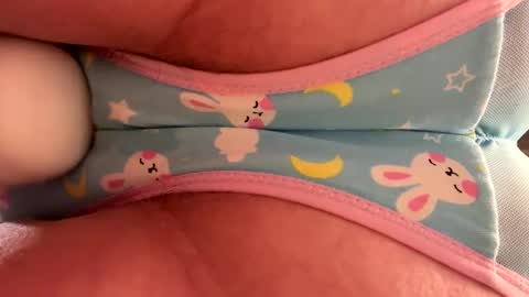 seductivekittydeluxe online show from 6, 11, 2025