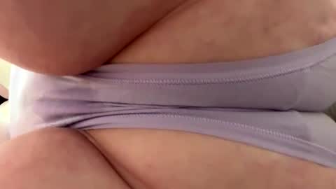 seductivekittydeluxe online show from 8, 11, 2025