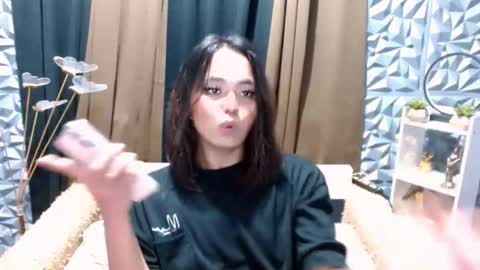 Lala online show from 19, 9, 2025