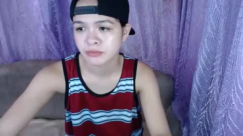 seductivepinoy_xx online show from 1, 10, 2025