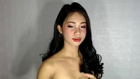 seductivepinoy_xx online show from 7, 2, 2026