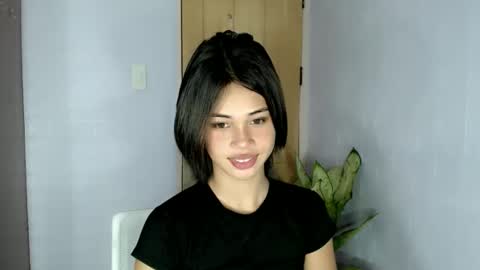 seductivepinoy_xx online show from 16, 2, 2026