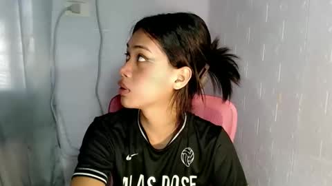 Snapshot of seductivepinoy_xx chatting on 22, 4, 2026 seductivepinoy_xx online show from 22, 4, 2026