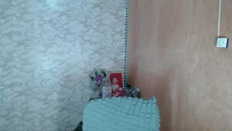 Snapshot of seductivepinoy_xx chatting on 21, 6, 2026 seductivepinoy_xx online show from 21, 6, 2026