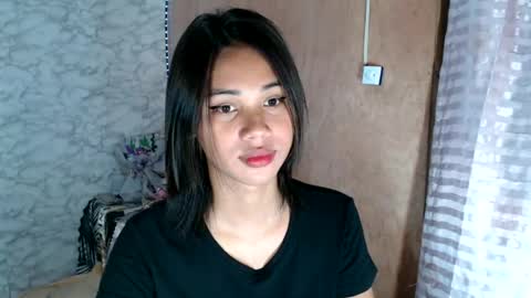 Snapshot of seductivepinoy_xx chatting on 24, 6, 2026 seductivepinoy_xx online show from 24, 6, 2026