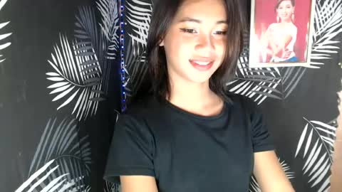 Snapshot of seductivepinoy_xx chatting on 29, 6, 2026 seductivepinoy_xx online show from 29, 6, 2026