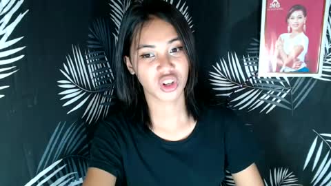 Snapshot of seductivepinoy_xx chatting on 29, 6, 2026 seductivepinoy_xx online show from 29, 6, 2026