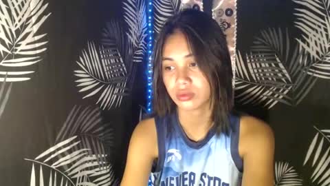 Snapshot of seductivepinoy_xx chatting on 2, 7, 2026 seductivepinoy_xx online show from 2, 7, 2026