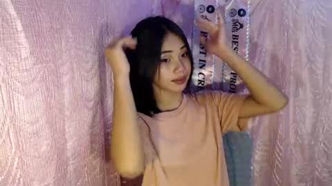 Snapshot of seductivepinoy_xx chatting on 31, 7, 2026 seductivepinoy_xx online show from 31, 7, 2026