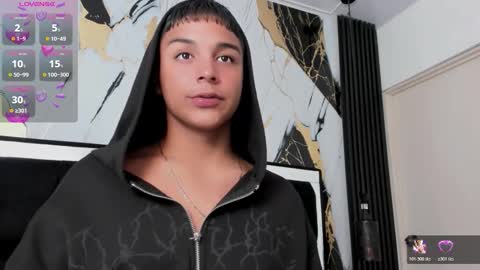 seductivo online show from 7, 2, 2026