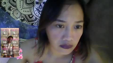 Snapshot of seductress_petite chatting on 8, 6, 2026 martha online show from 8, 6, 2026