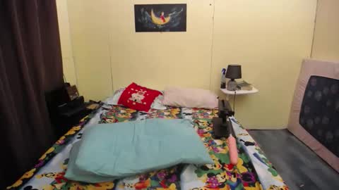 Snapshot of seductress_tyra chatting on 21, 2, 2026 TYRA online show from 21, 2, 2026