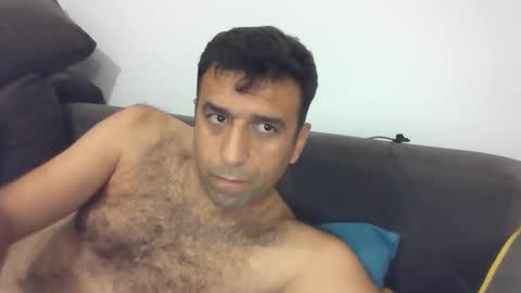 Snapshot of sedulo chatting on 6, 11, 2025 seyfo online show from 6, 11, 2025