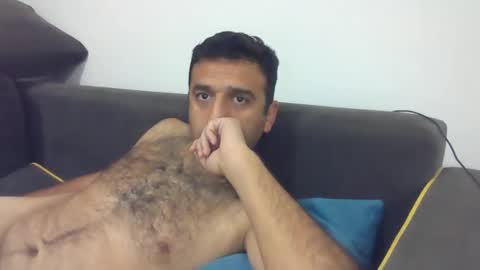 Snapshot of sedulo chatting on 5, 12, 2025 seyfo online show from 5, 12, 2025