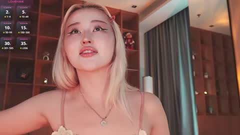 Chia online show from 21, 4, 2026