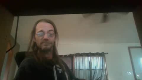 Aaron Guitar online show from 19, 1, 2025