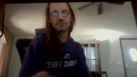 Aaron Guitar online show from 28, 1, 2025
