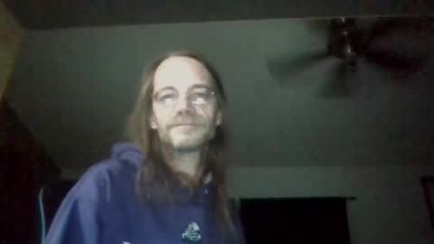 Aaron Guitar online show from 5, 11, 2025