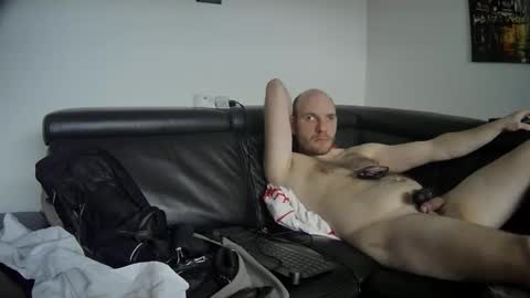 Snapshot of seeebi chatting on 7, 12, 2024 Sebastian online show from 7, 12, 2024