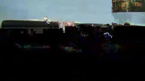 Snapshot of seeebi chatting on 25, 12, 2024 Sebastian online show from 25, 12, 2024