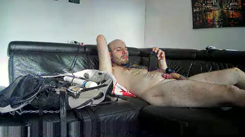 Snapshot of seeebi chatting on 28, 12, 2024 Sebastian online show from 28, 12, 2024