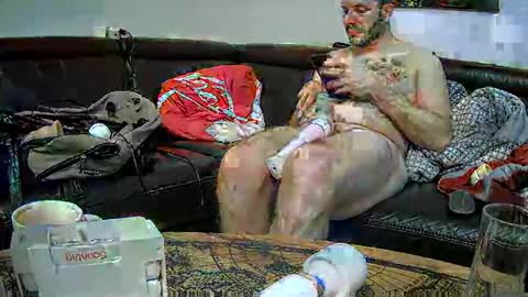 Snapshot of seeebi chatting on 29, 12, 2024 Sebastian online show from 29, 12, 2024