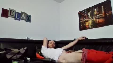 Snapshot of seeebi chatting on 17, 9, 2025 Sebastian online show from 17, 9, 2025