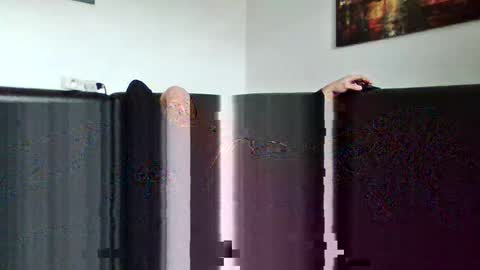 Snapshot of seeebi chatting on 25, 9, 2025 Sebastian online show from 25, 9, 2025