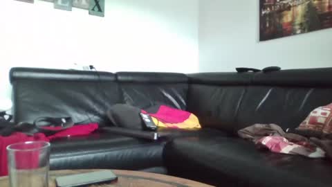 Snapshot of seeebi chatting on 3, 10, 2025 Sebastian online show from 3, 10, 2025