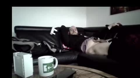 Snapshot of seeebi chatting on 9, 11, 2025 Sebastian online show from 9, 11, 2025