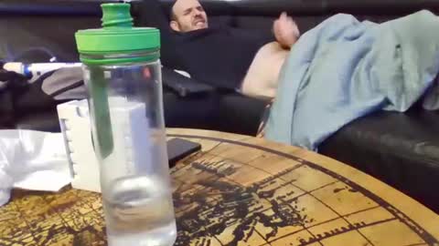 Snapshot of seeebi chatting on 16, 11, 2025 Sebastian online show from 16, 11, 2025