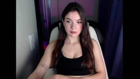 Emily online show from 17, 2, 2025