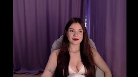 Emily online show from 10, 2, 2026