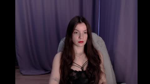 Emily online show from 14, 5, 2026