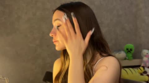 Slavia online show from 6, 4, 2026