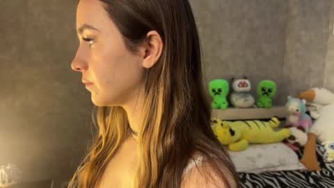 Slavia online show from 6, 4, 2026