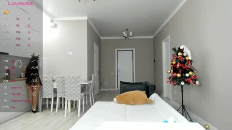 Snapshot of seeeyoumin chatting on 26, 12, 2024 Akira Youri online show from 26, 12, 2024