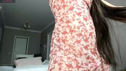 Snapshot of seeeyoumin chatting on 25, 1, 2025 Akira Youri online show from 25, 1, 2025