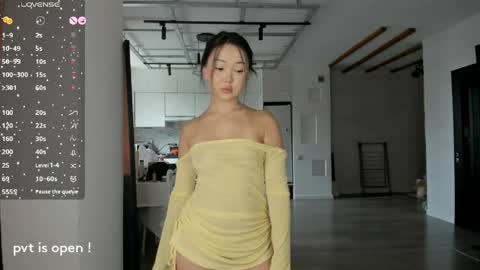 Akira Youri online show from 27, 5, 2026