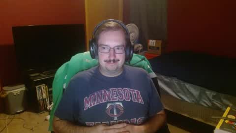 seek_1g online show from 23, 7, 2026