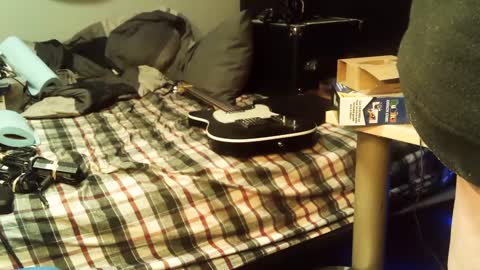 Seeker online show from 27, 12, 2024