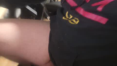 Seeker online show from 13, 1, 2025