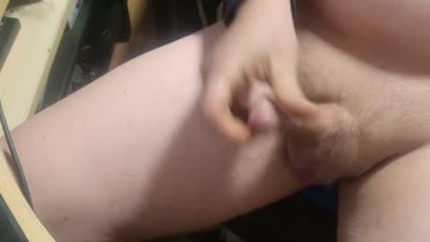 Seeker online show from 15, 1, 2025