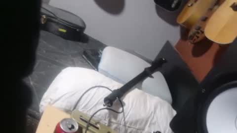 Seeker online show from 20, 1, 2025